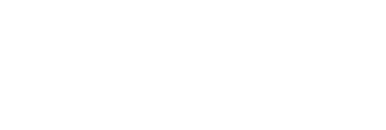 imagenesdentalessanisidro.com.ar