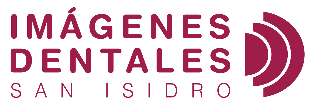 imagenesdentalessanisidro.com.ar